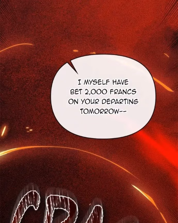 Read When the Third WheelStrikes Back chapter 93 image 51 on Lezhin