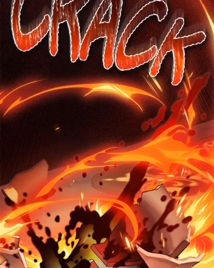 Read When the Third WheelStrikes Back chapter 93 image 52 on Lezhin