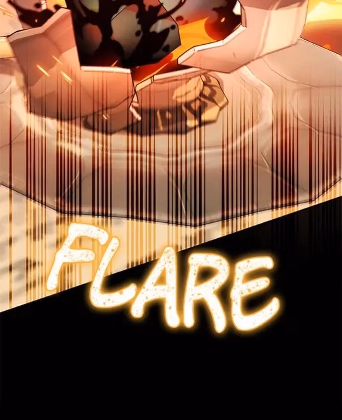 Read When the Third WheelStrikes Back chapter 93 image 53 on Lezhin