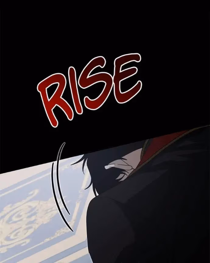 Read When the Third WheelStrikes Back chapter 93 image 54 on Lezhin