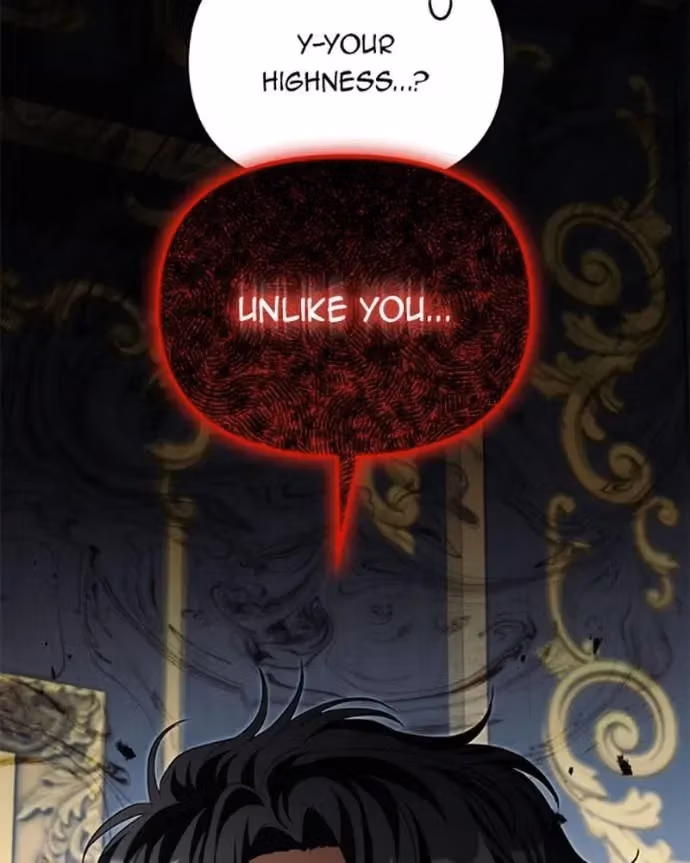 Read When the Third WheelStrikes Back chapter 93 image 57 on Lezhin