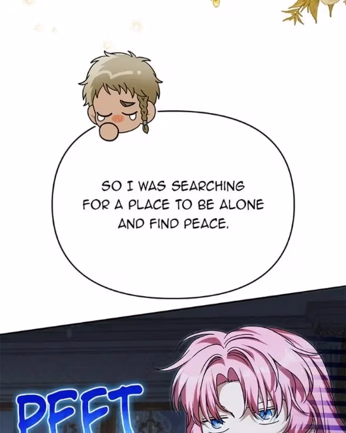 Read When the Third WheelStrikes Back chapter 93 image 6 on Lezhin