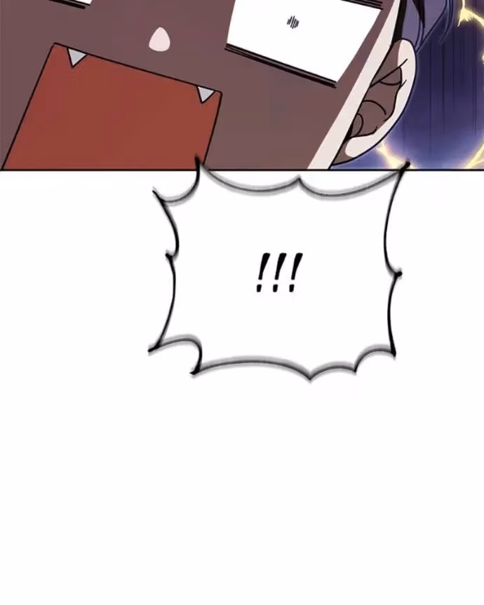 Read When the Third WheelStrikes Back chapter 93 image 61 on Lezhin