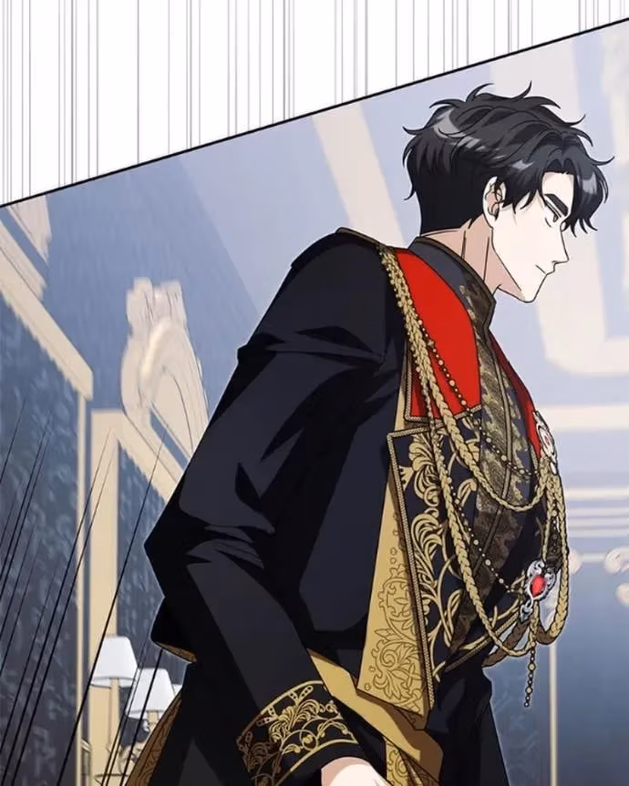 Read When the Third WheelStrikes Back chapter 93 image 63 on Lezhin