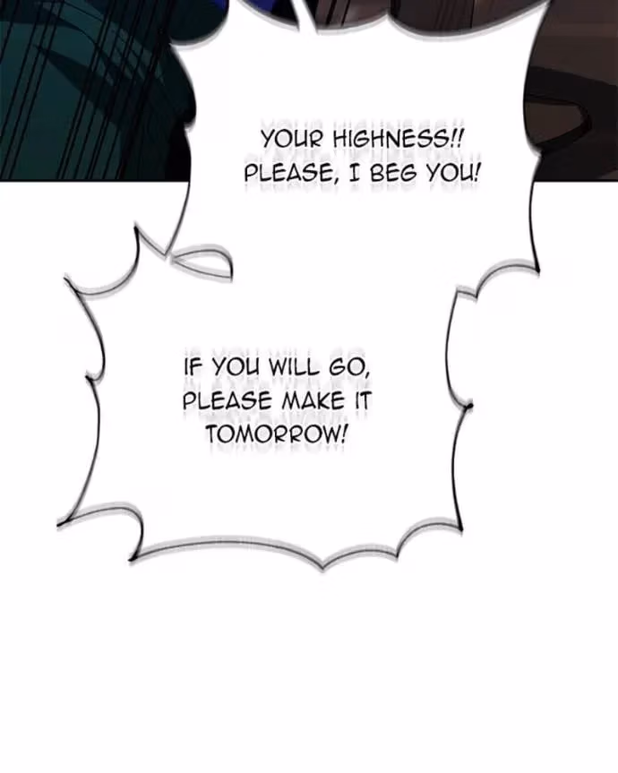 Read When the Third WheelStrikes Back chapter 93 image 65 on Lezhin