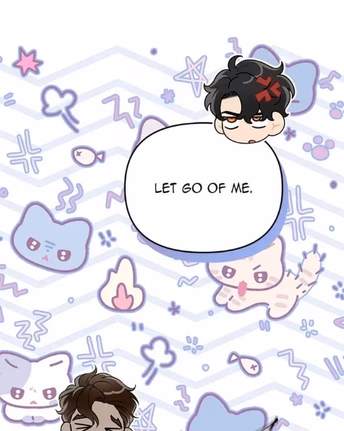 Read When the Third WheelStrikes Back chapter 93 image 66 on Lezhin
