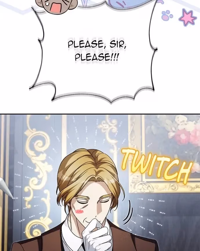 Read When the Third WheelStrikes Back chapter 93 image 67 on Lezhin