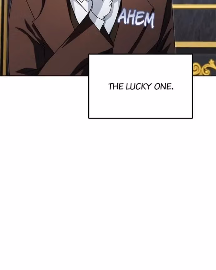 Read When the Third WheelStrikes Back chapter 93 image 68 on Lezhin