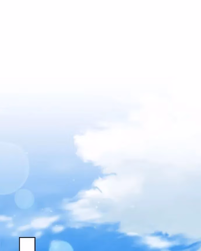 Read When the Third WheelStrikes Back chapter 93 image 69 on Lezhin