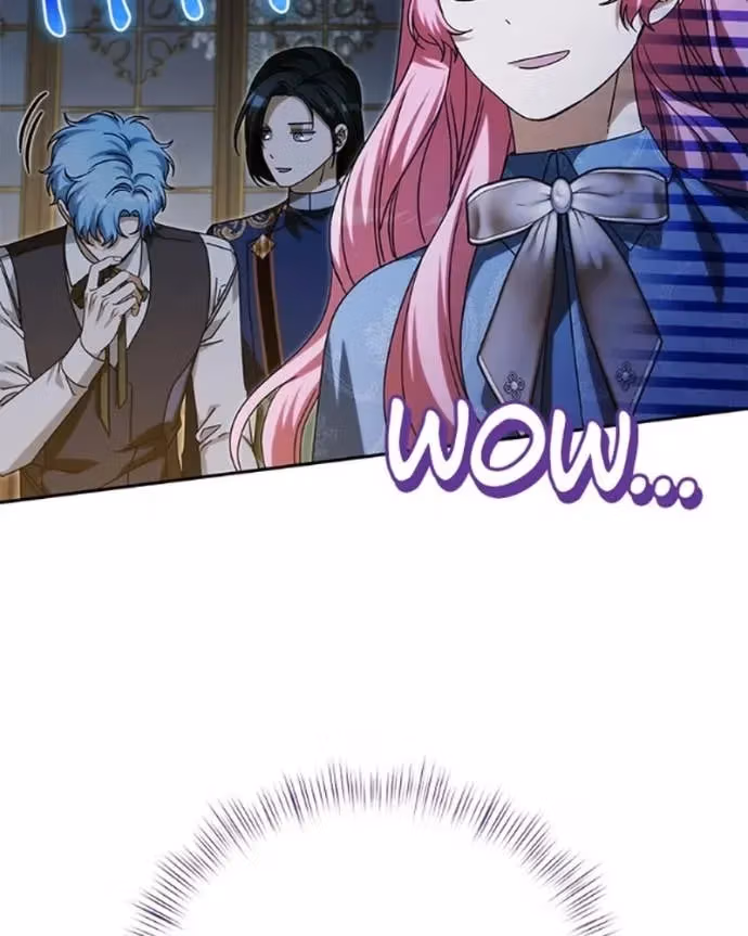 Read When the Third WheelStrikes Back chapter 93 image 7 on Lezhin