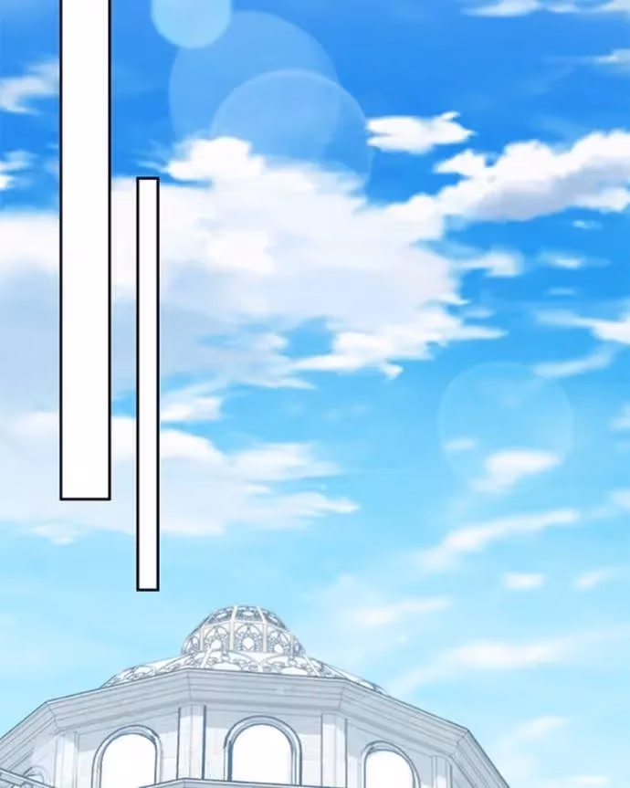 Read When the Third WheelStrikes Back chapter 93 image 70 on Lezhin