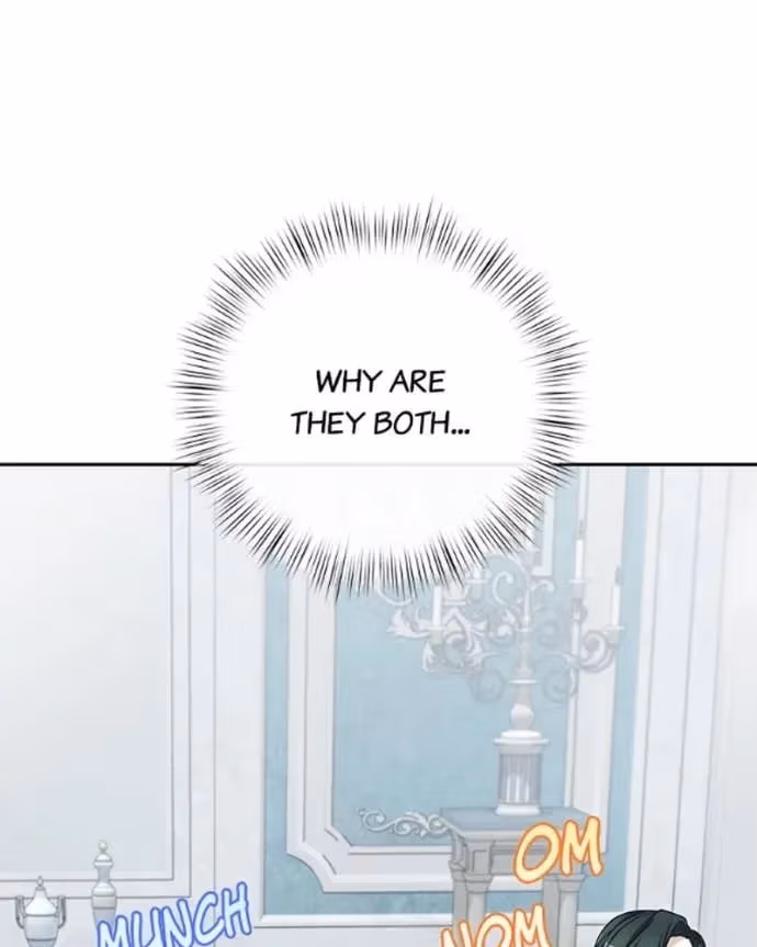 Read When the Third WheelStrikes Back chapter 93 image 75 on Lezhin