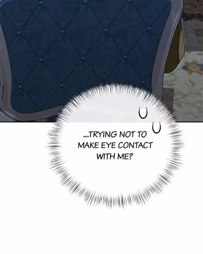 Read When the Third WheelStrikes Back chapter 93 image 77 on Lezhin