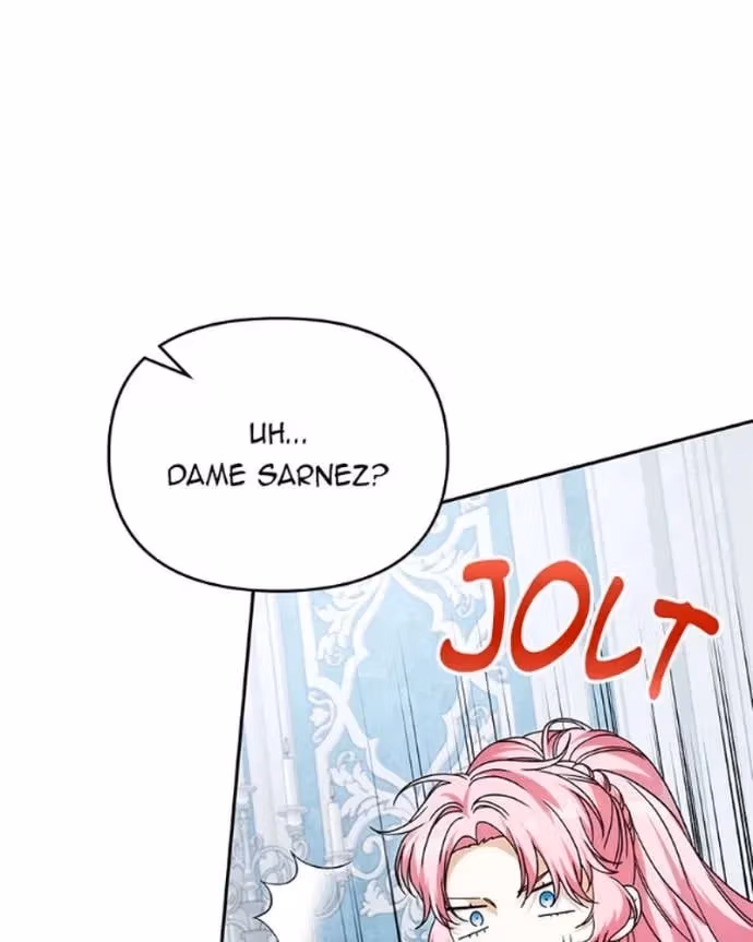Read When the Third WheelStrikes Back chapter 93 image 78 on Lezhin