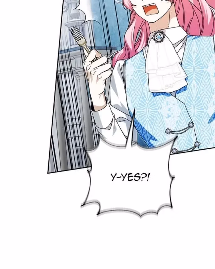 Read When the Third WheelStrikes Back chapter 93 image 79 on Lezhin