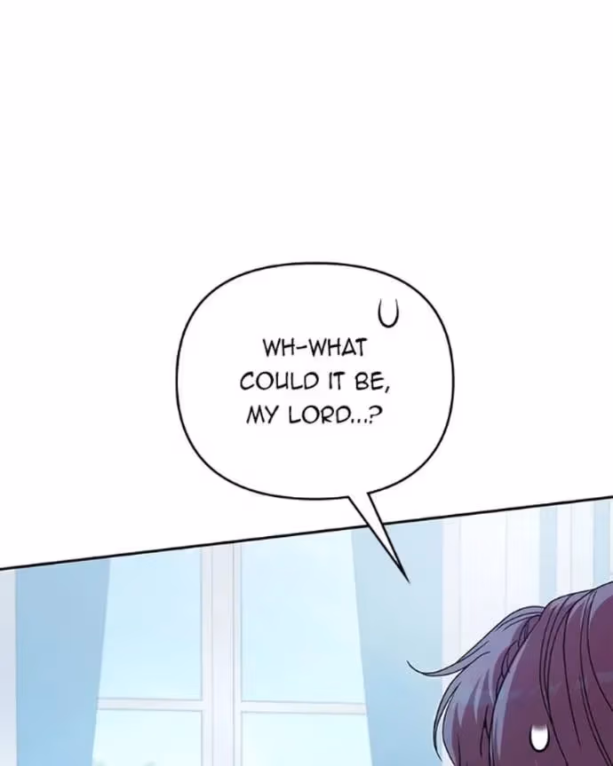 Read When the Third WheelStrikes Back chapter 93 image 80 on Lezhin