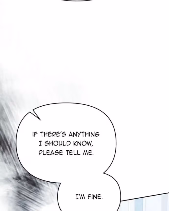 Read When the Third WheelStrikes Back chapter 93 image 82 on Lezhin