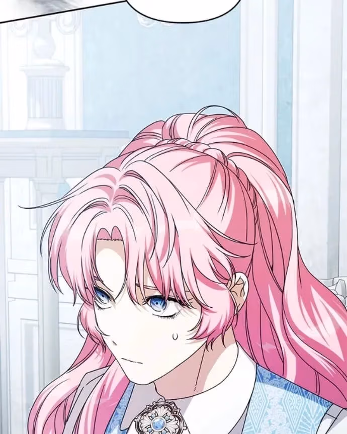 Read When the Third WheelStrikes Back chapter 93 image 83 on Lezhin