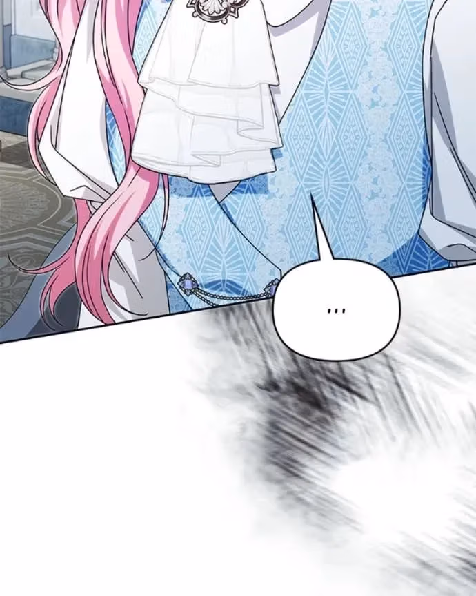 Read When the Third WheelStrikes Back chapter 93 image 84 on Lezhin