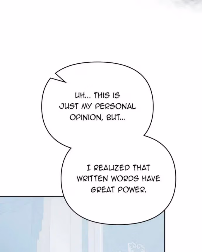 Read When the Third WheelStrikes Back chapter 93 image 85 on Lezhin