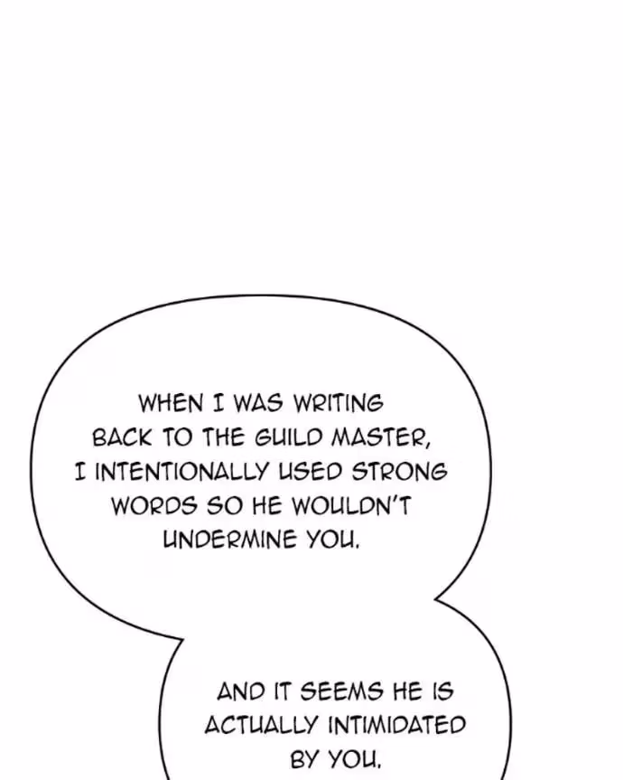 Read When the Third WheelStrikes Back chapter 93 image 87 on Lezhin