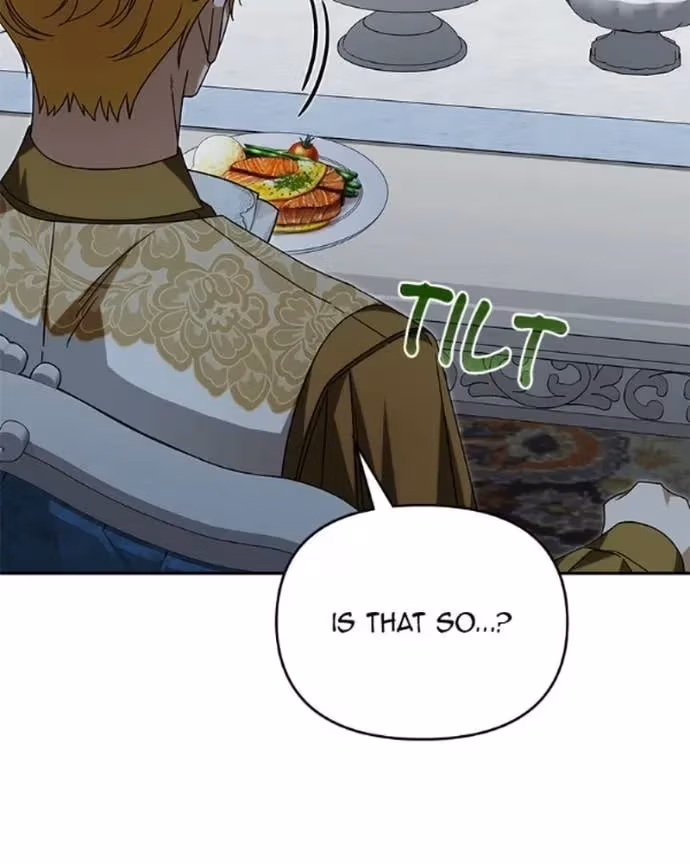 Read When the Third WheelStrikes Back chapter 93 image 89 on Lezhin