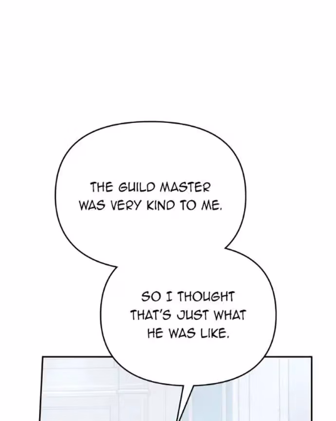 Read When the Third WheelStrikes Back chapter 93 image 90 on Lezhin