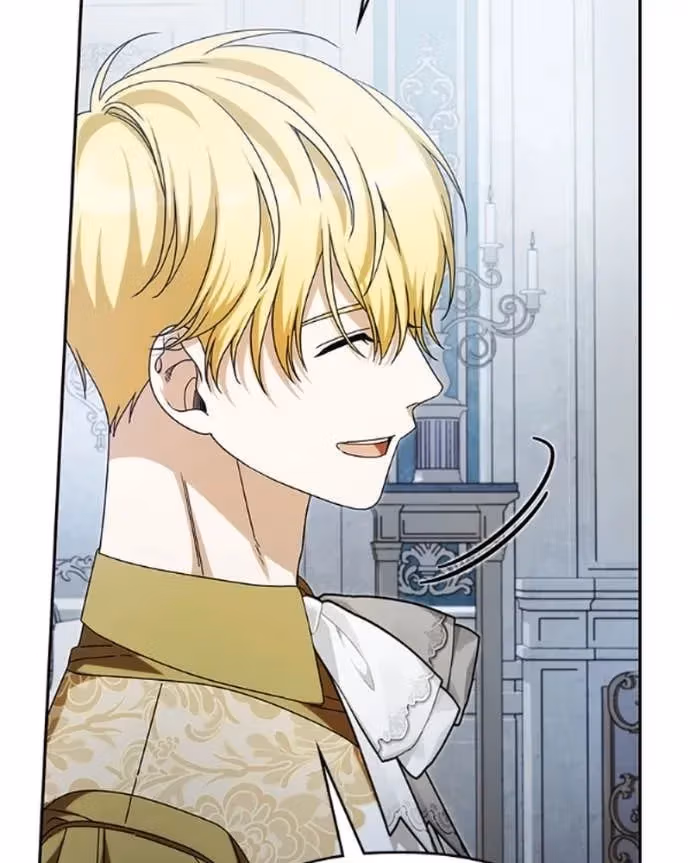 Read When the Third WheelStrikes Back chapter 93 image 91 on Lezhin