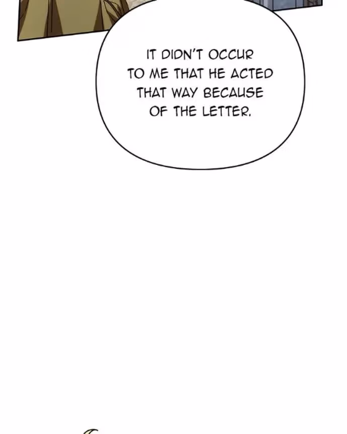 Read When the Third WheelStrikes Back chapter 93 image 92 on Lezhin