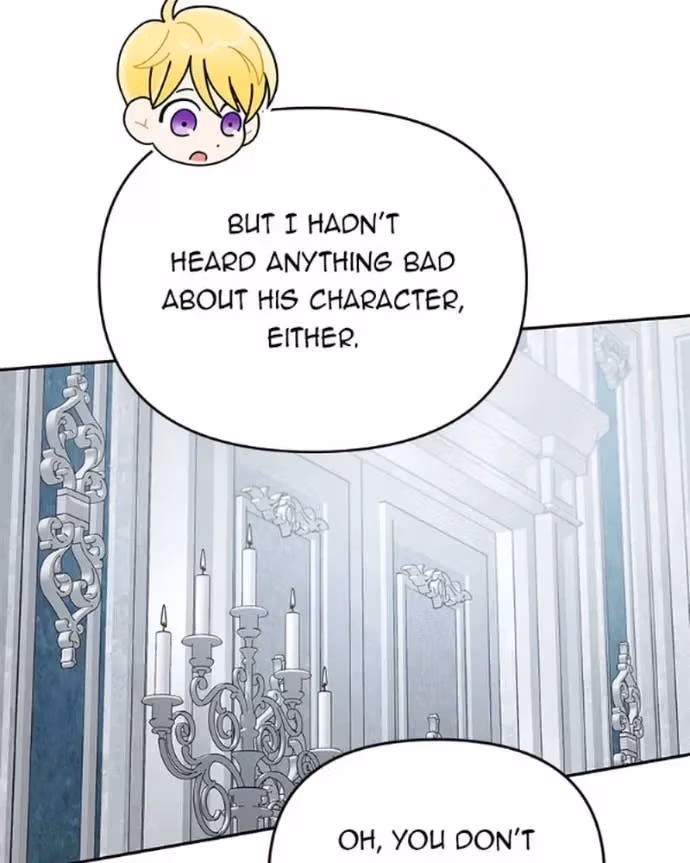 Read When the Third WheelStrikes Back chapter 93 image 93 on Lezhin