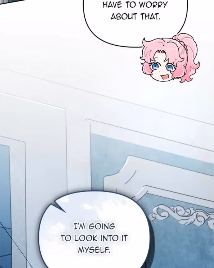 Read When the Third WheelStrikes Back chapter 93 image 94 on Lezhin