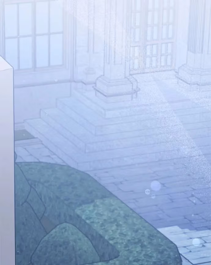 Read When the Third WheelStrikes Back chapter 94 image 1 on Lezhin