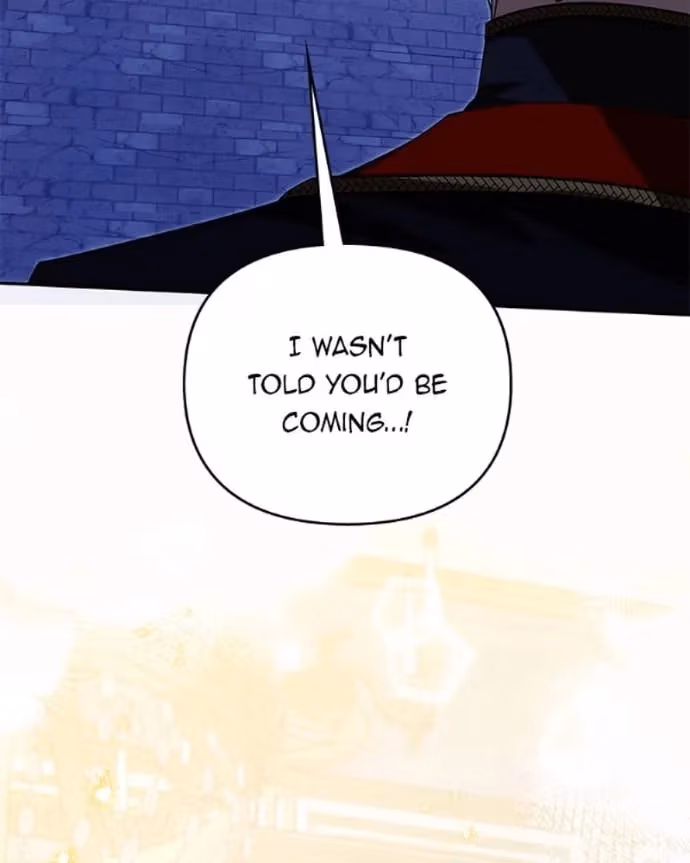Read When the Third WheelStrikes Back chapter 94 image 10 on Lezhin