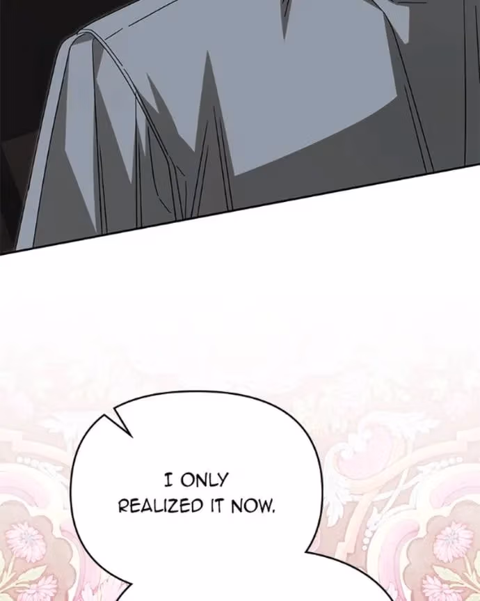 Read When the Third WheelStrikes Back chapter 94 image 102 on Lezhin