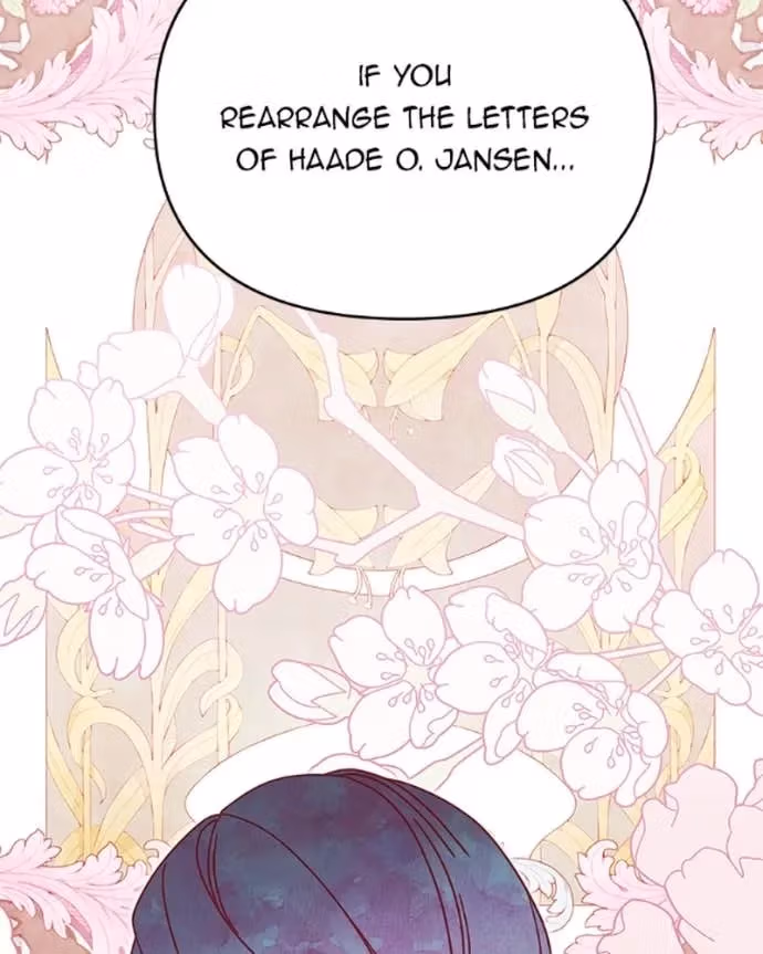 Read When the Third WheelStrikes Back chapter 94 image 103 on Lezhin