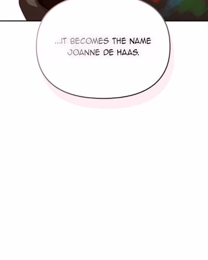 Read When the Third WheelStrikes Back chapter 94 image 106 on Lezhin