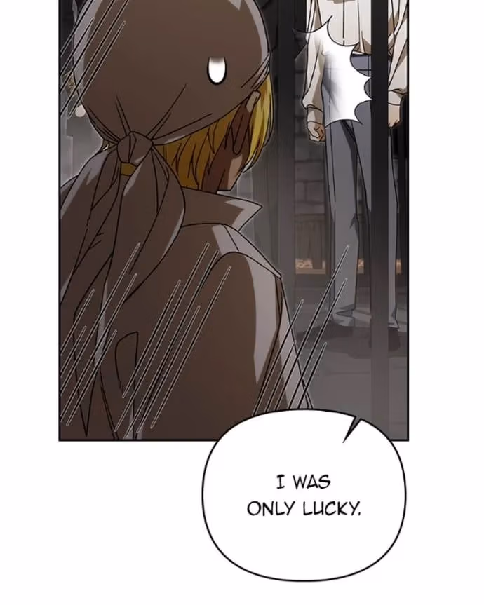 Read When the Third WheelStrikes Back chapter 94 image 108 on Lezhin