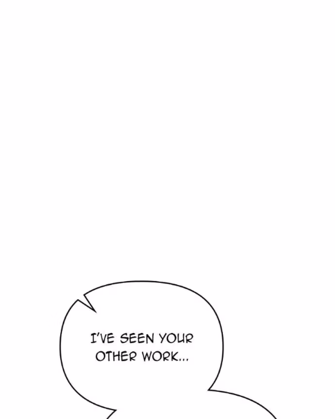 Read When the Third WheelStrikes Back chapter 94 image 109 on Lezhin