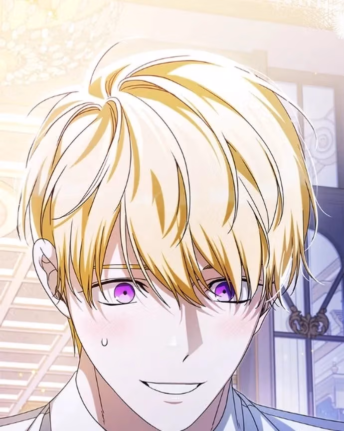 Read When the Third WheelStrikes Back chapter 94 image 11 on Lezhin