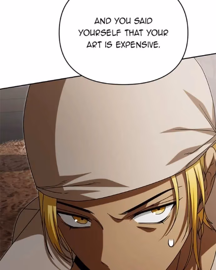Read When the Third WheelStrikes Back chapter 94 image 110 on Lezhin
