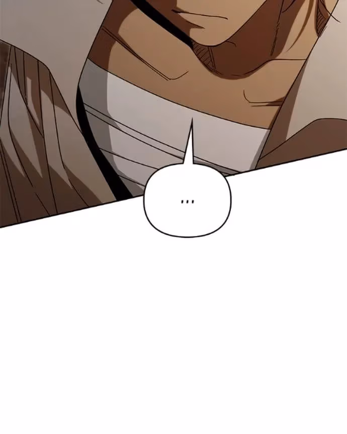 Read When the Third WheelStrikes Back chapter 94 image 111 on Lezhin