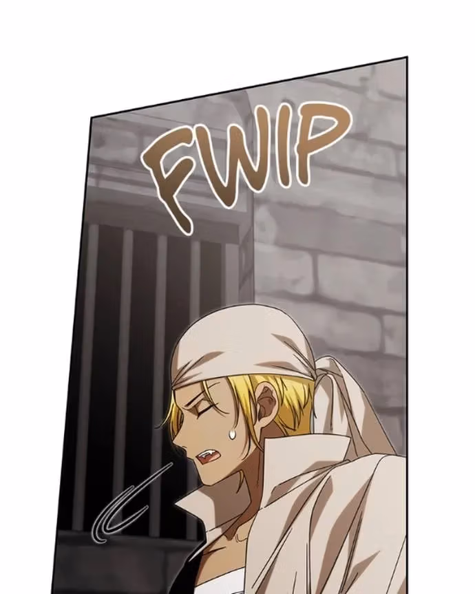 Read When the Third WheelStrikes Back chapter 94 image 112 on Lezhin