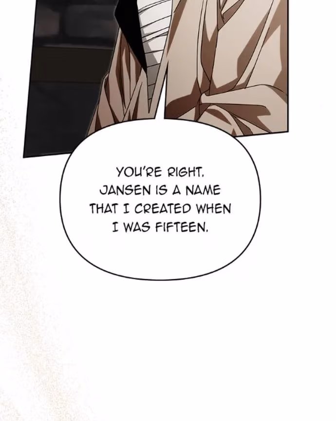 Read When the Third WheelStrikes Back chapter 94 image 113 on Lezhin