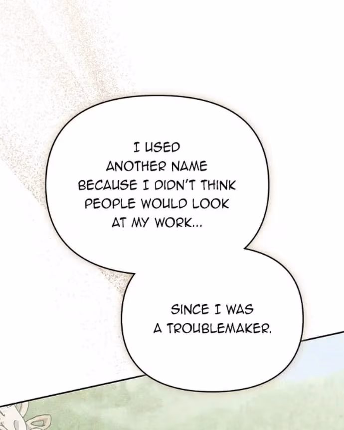 Read When the Third WheelStrikes Back chapter 94 image 114 on Lezhin