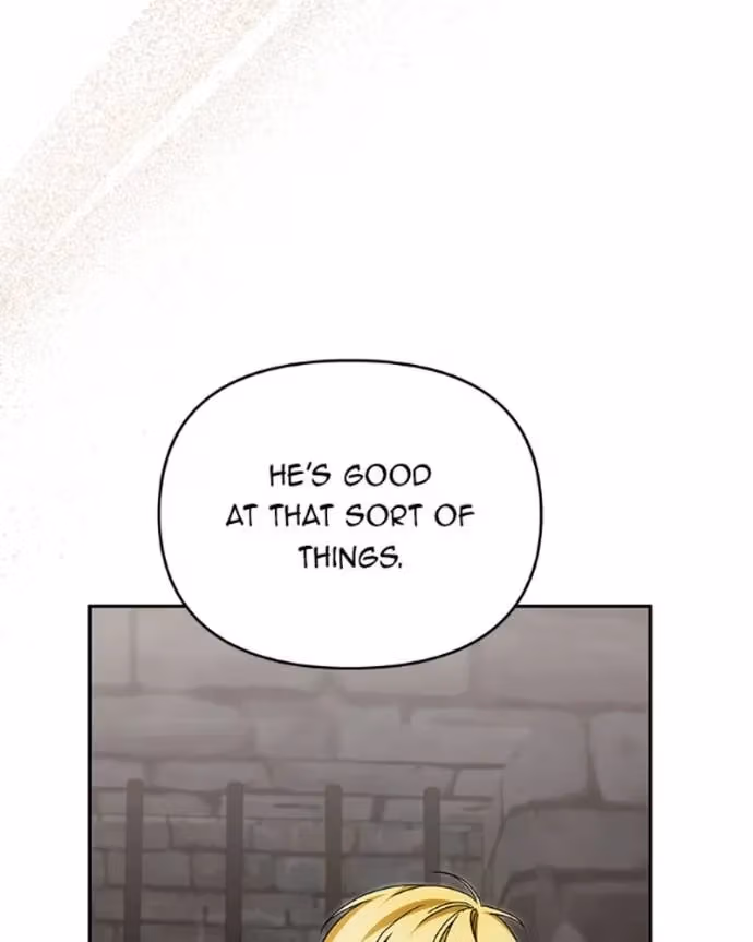 Read When the Third WheelStrikes Back chapter 94 image 117 on Lezhin