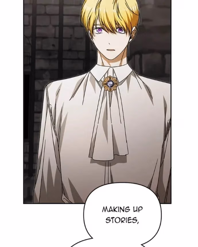Read When the Third WheelStrikes Back chapter 94 image 118 on Lezhin