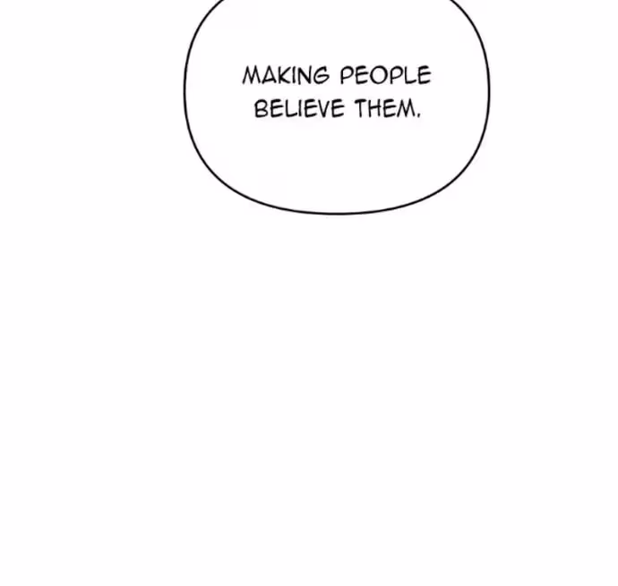 Read When the Third WheelStrikes Back chapter 94 image 119 on Lezhin