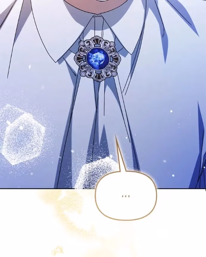 Read When the Third WheelStrikes Back chapter 94 image 12 on Lezhin