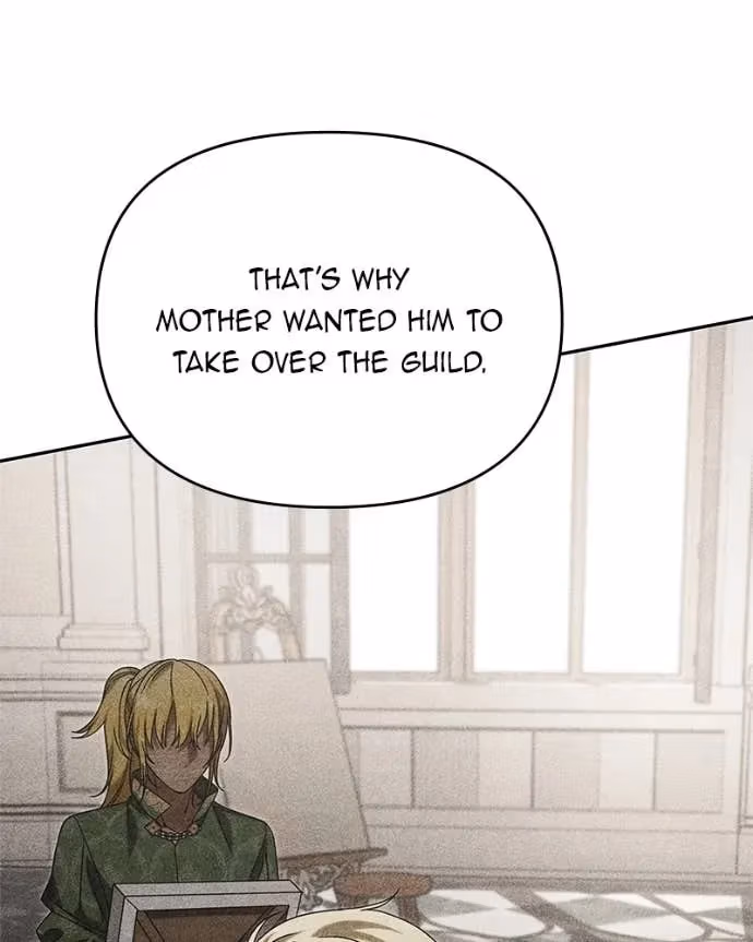Read When the Third WheelStrikes Back chapter 94 image 120 on Lezhin