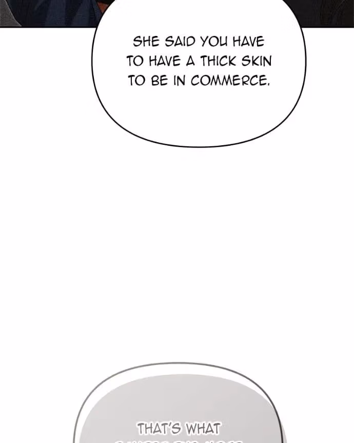 Read When the Third WheelStrikes Back chapter 94 image 122 on Lezhin